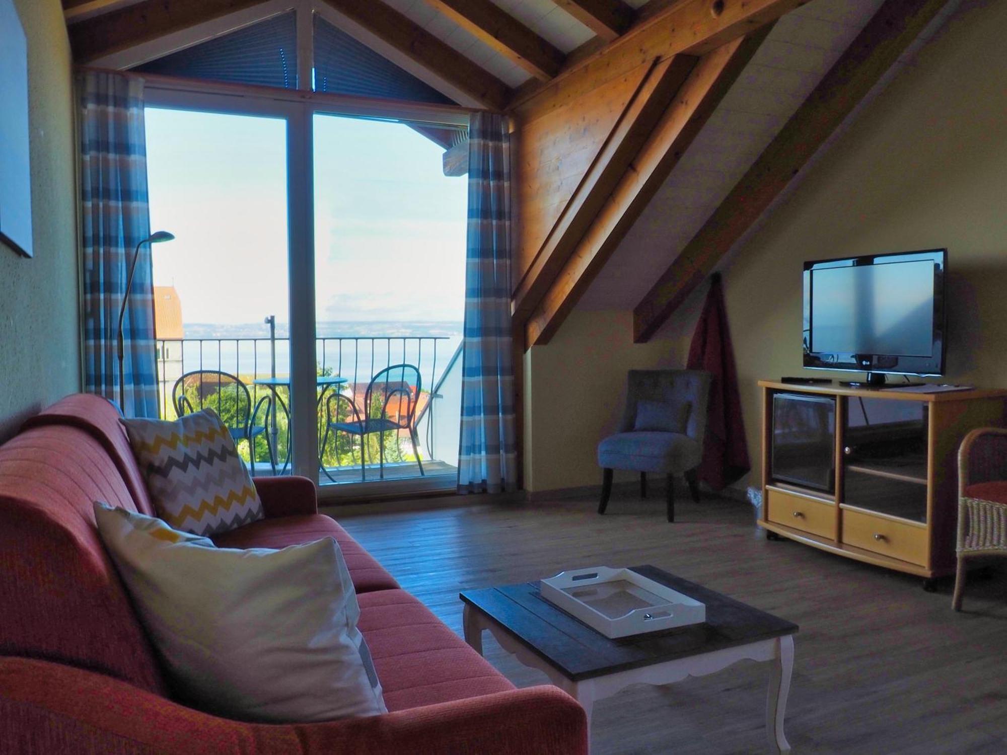 Privatpension Eva Хагнау Экстерьер фото